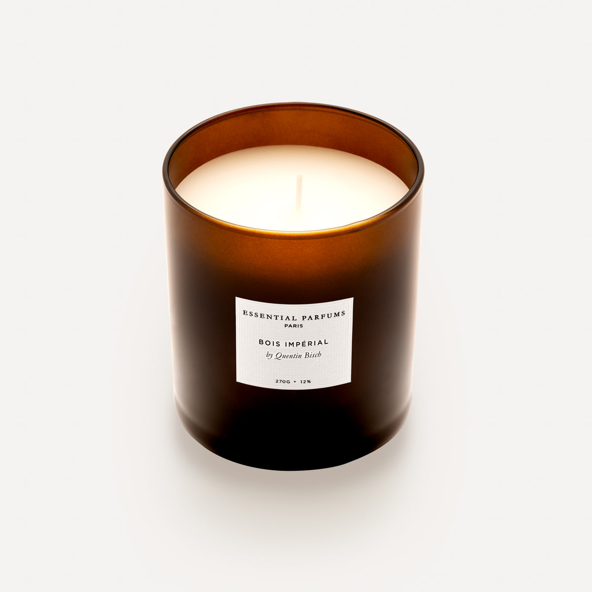 Bois Impérial 270g