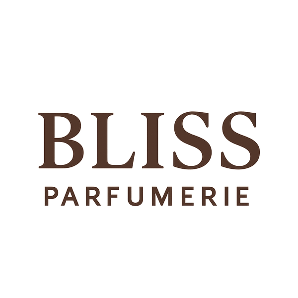 Bliss