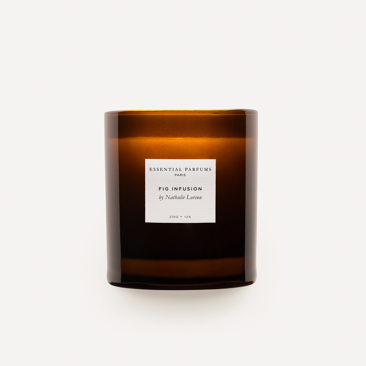 Fig Infusion 270g