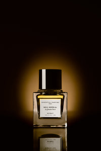 Extrait Bois Impérial by Quentin Bisch – Essential Parfums · vue 2