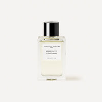 Ambre Latte Essential Parfums
