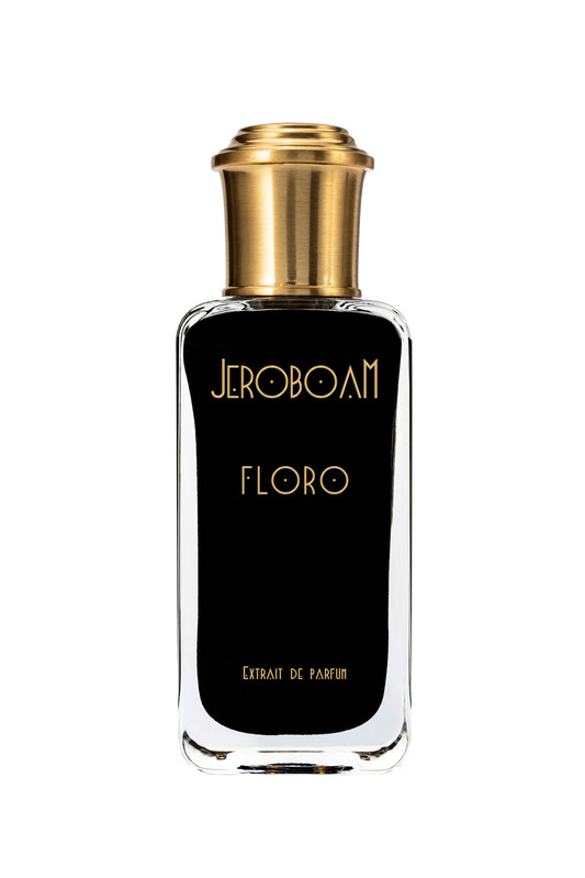 Floro de Jeroboam2