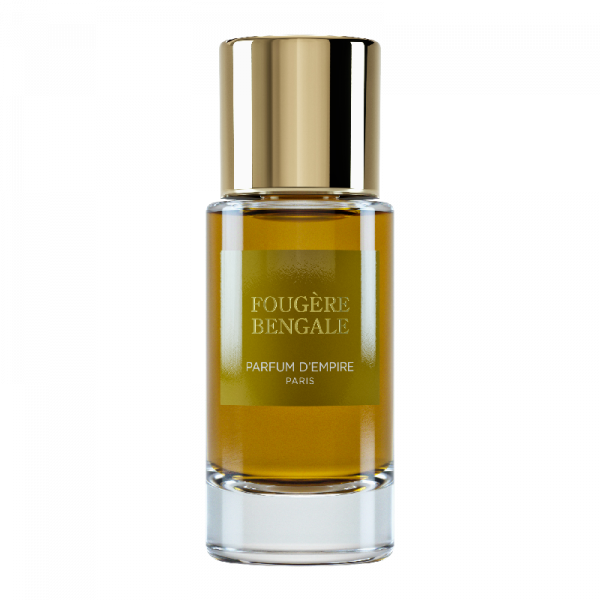 Fougère Bengale
