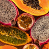Fruité
