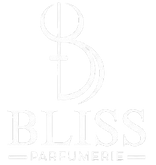 Bliss Parfumerie