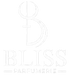 Bliss Parfumerie
