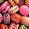 Gourmand