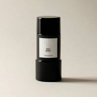 Holy Berry Extrait de Parfum