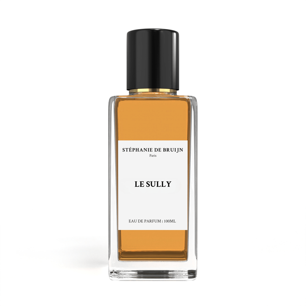 Le Sully