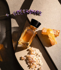 Flacon Royal Incense Oman Luxury, eau de parfum
