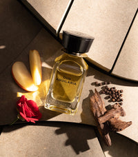 Flacon Oud Aquilaria Oman Luxury, eau de parfum