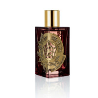 Flacon 500 Years État Libre d'Orange, eau de parfum