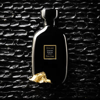 Cocoa Kimiya Extrait de Parfum