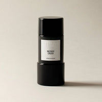 Incense Crush Extrait de Parfum