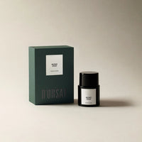 Incense Crush Extrait de Parfum
