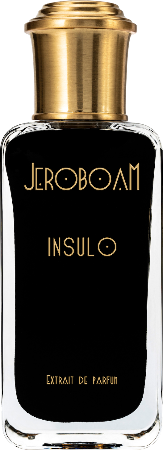 Insulo de Jeroboam2