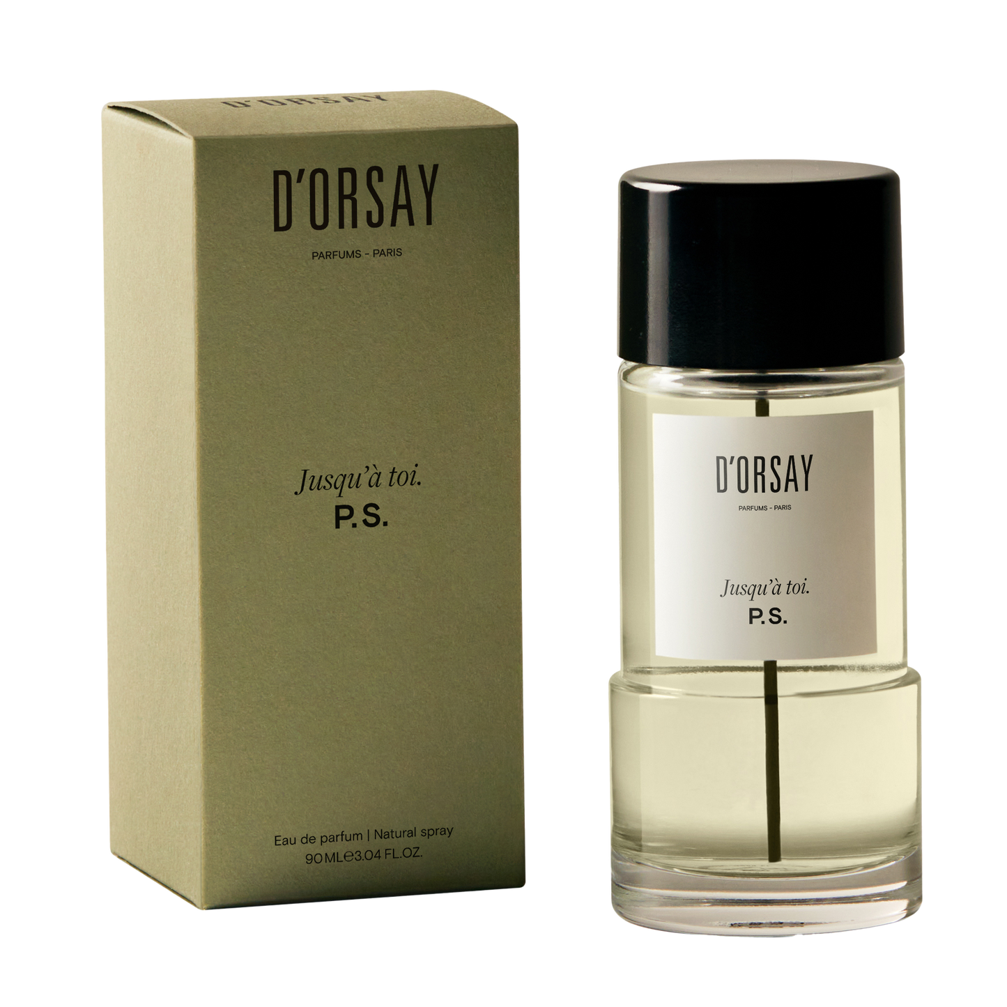 Jusquà toi PS D'Orsay 5