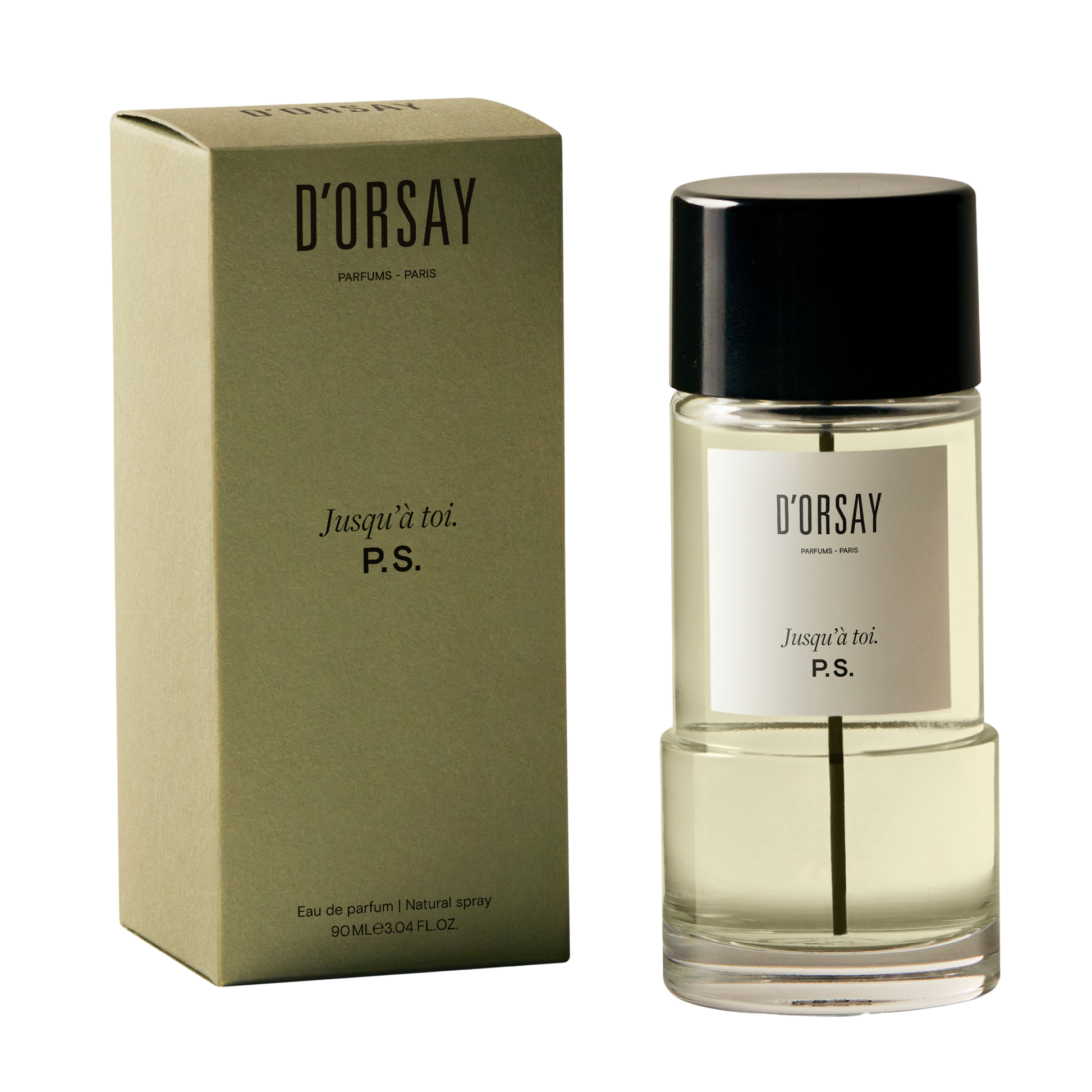 Jusquà toi PS D'Orsay 5