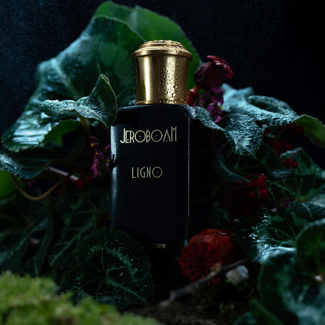 Ligno
