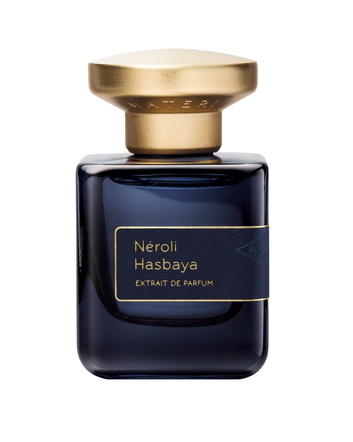 Néroli Hasbaya Extrait de Parfum