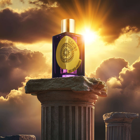 Nostos Eau de Parfum- Etat Libre d'Orange