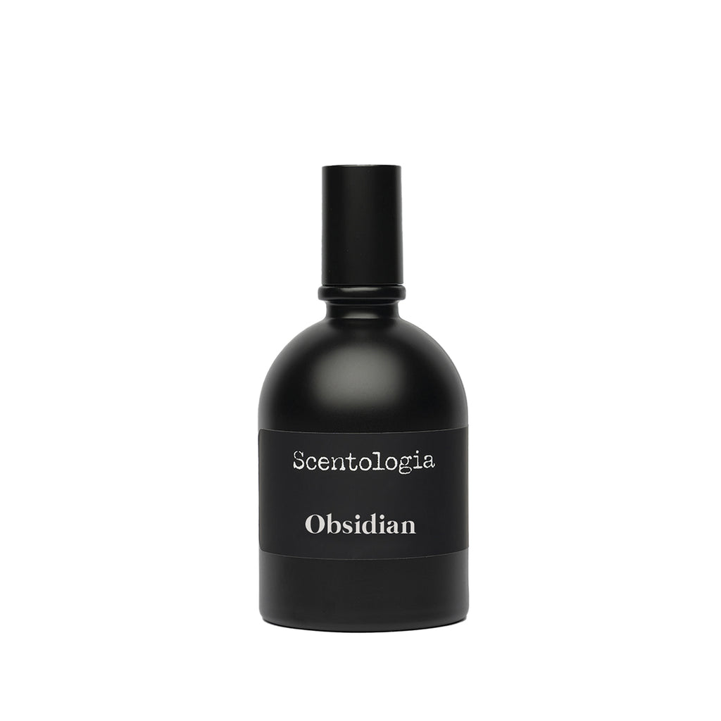 Obsidian