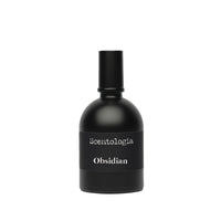 Obsidian