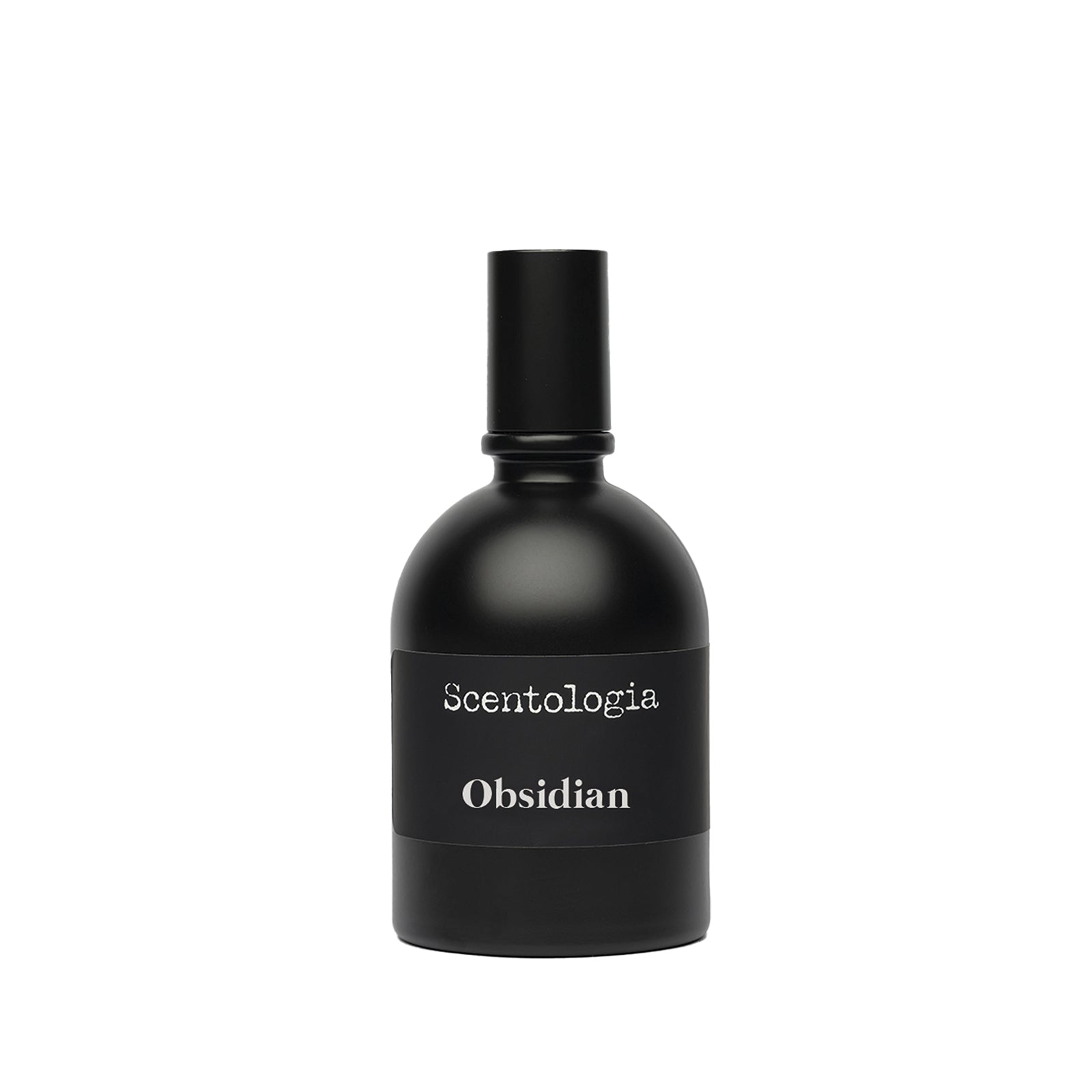 Obsidian