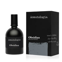 Obsidian