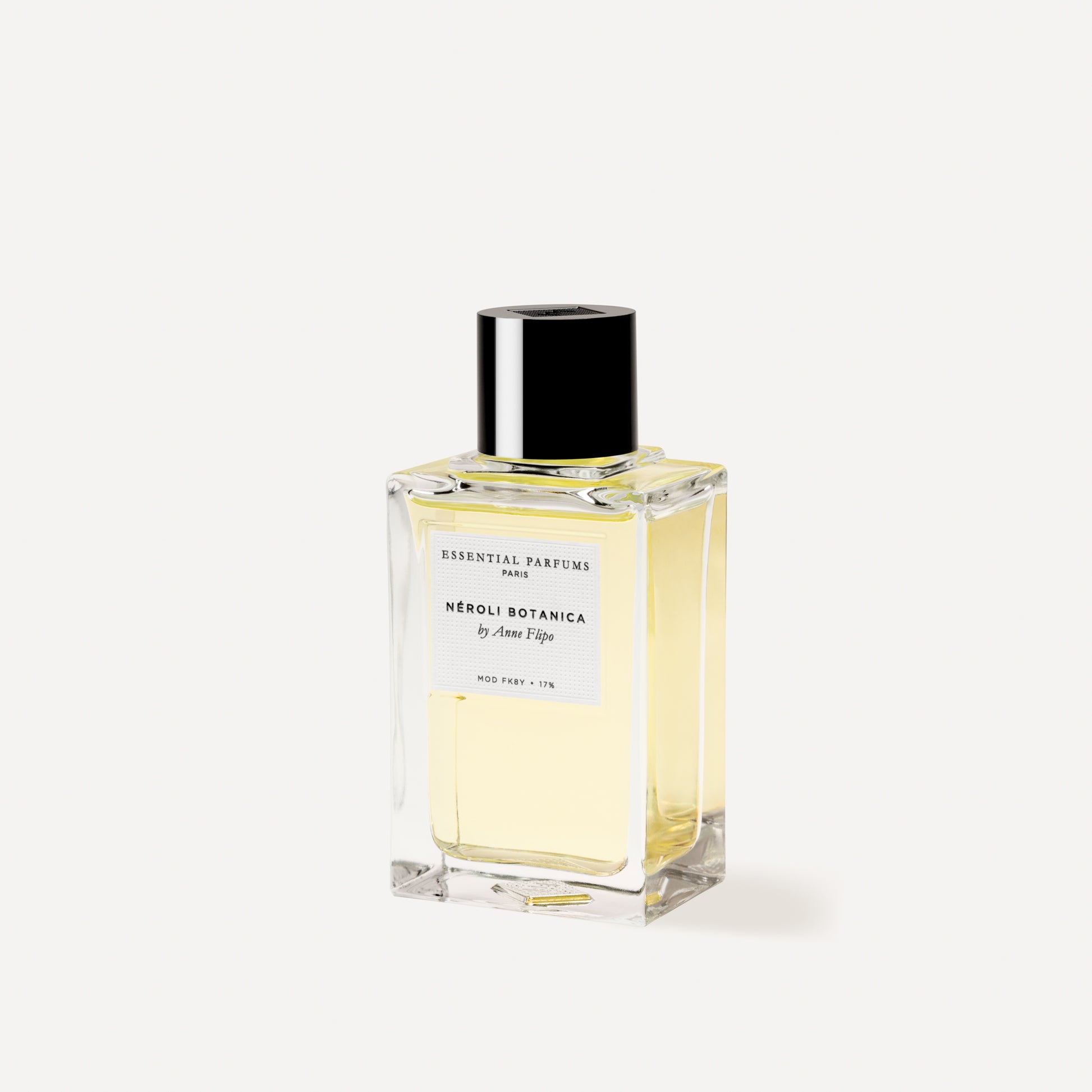 Patchouli Mania Essential Parfums 1