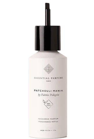 Recharge Patchouli Mania 150 ml
