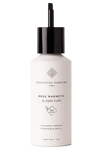 Recharge Rose Magnetic 150 ml