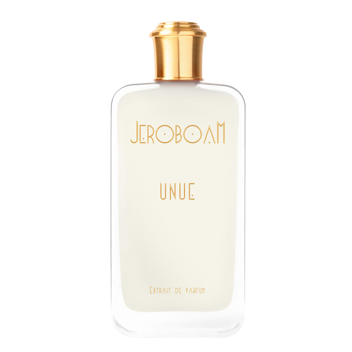 Unue