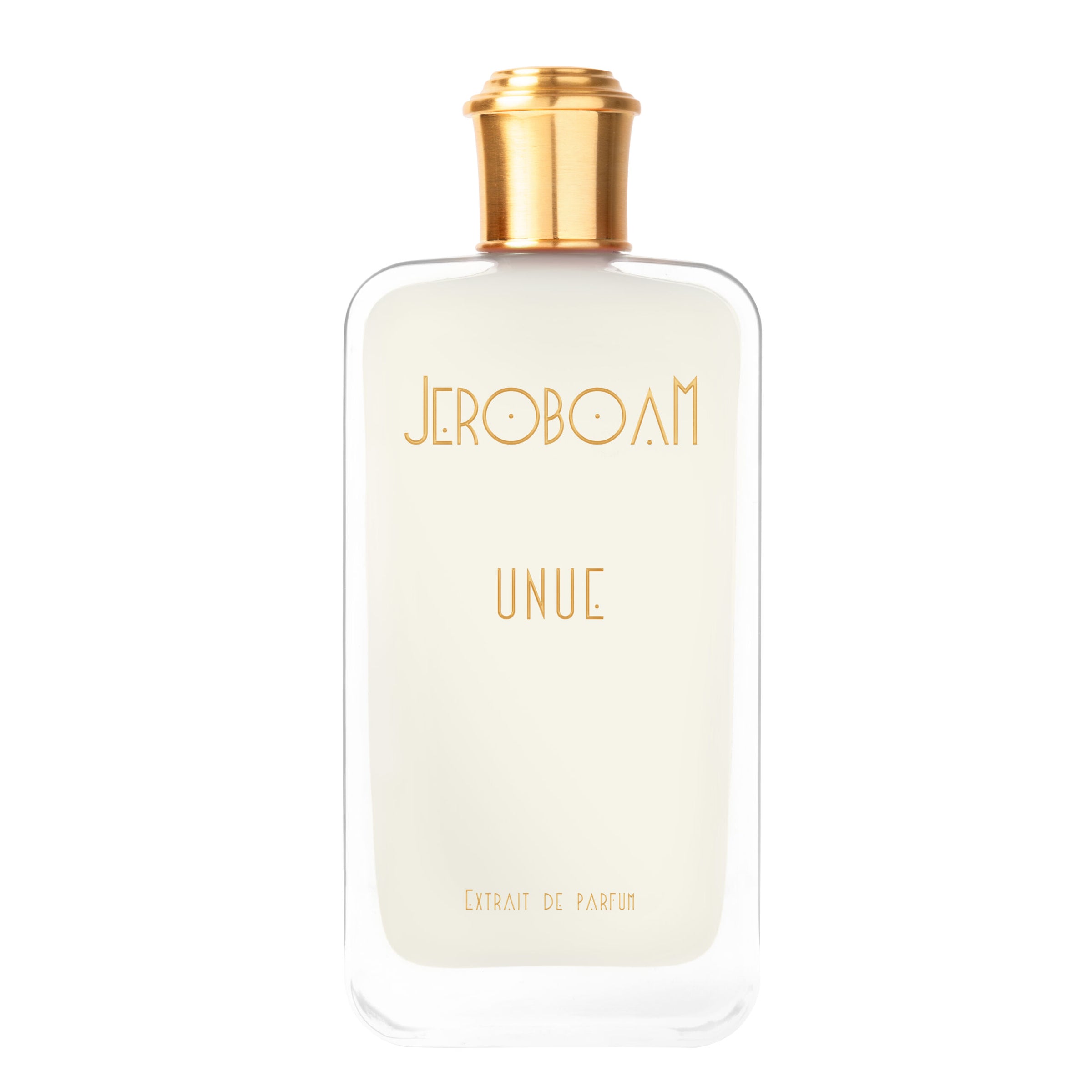 Unue