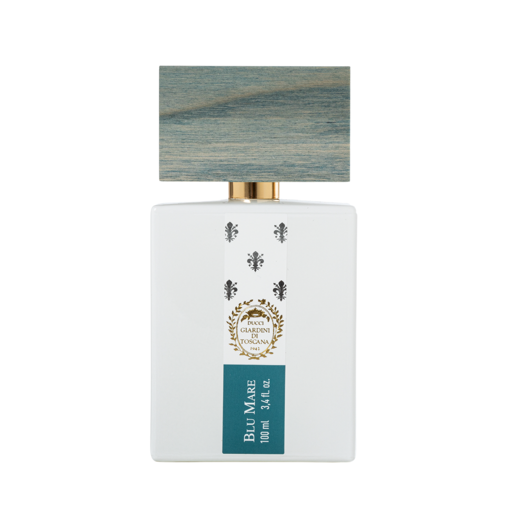 Blu Mare