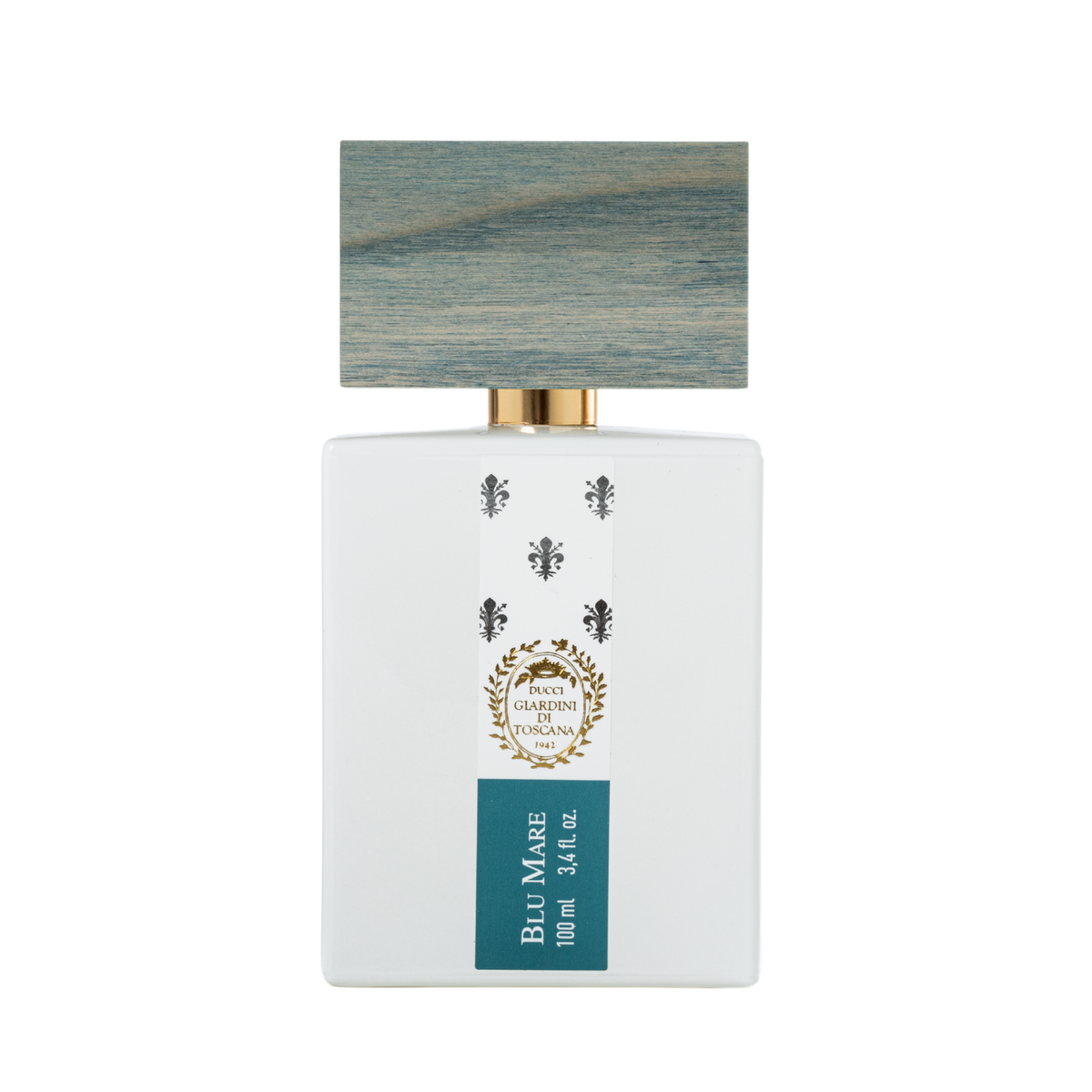 Blu Mare