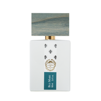 Blu Mare