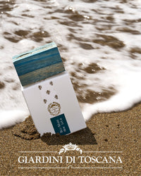Blu Mare