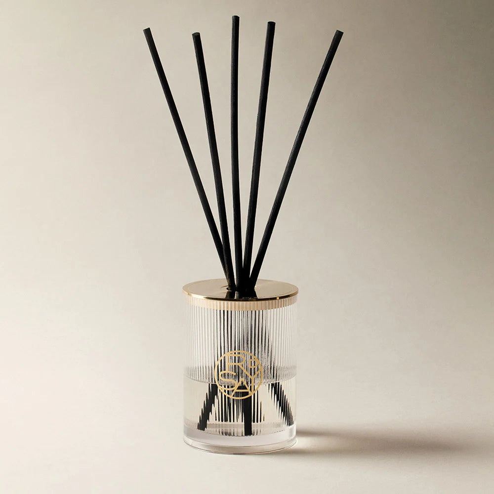 Le Diffuseur D'Orsay