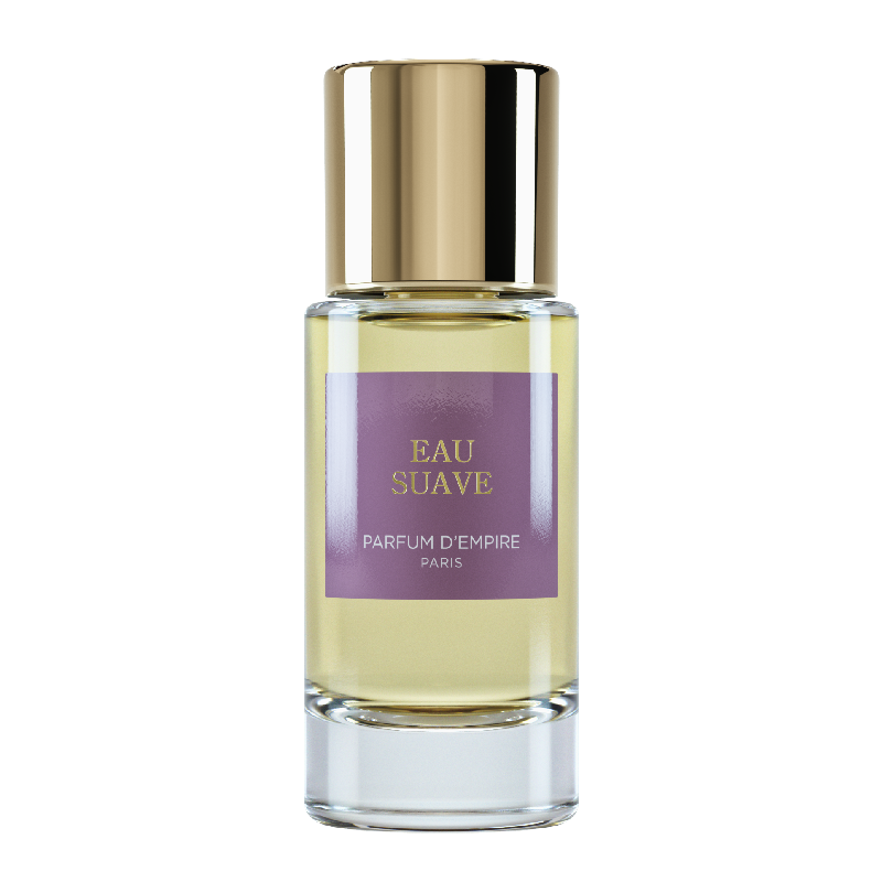 Eau Suave