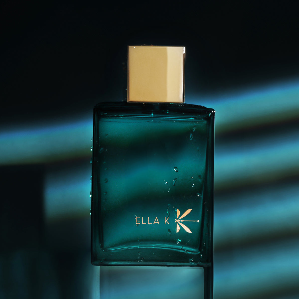 ORCHID K