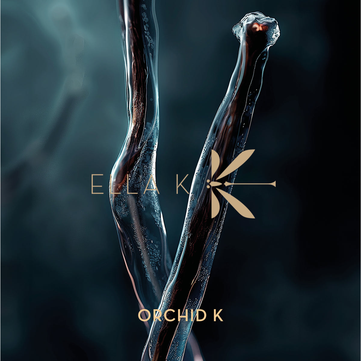 ORCHID K