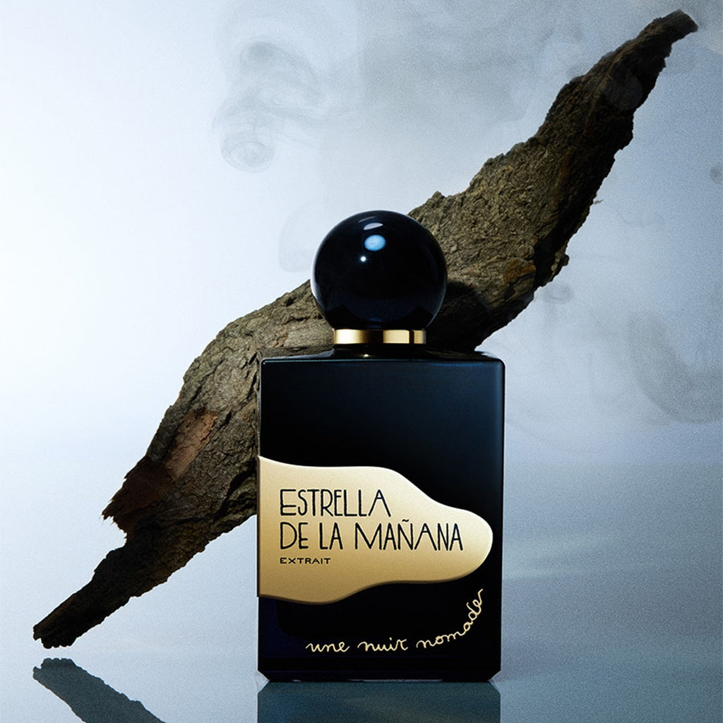 Estrella De La Mañana