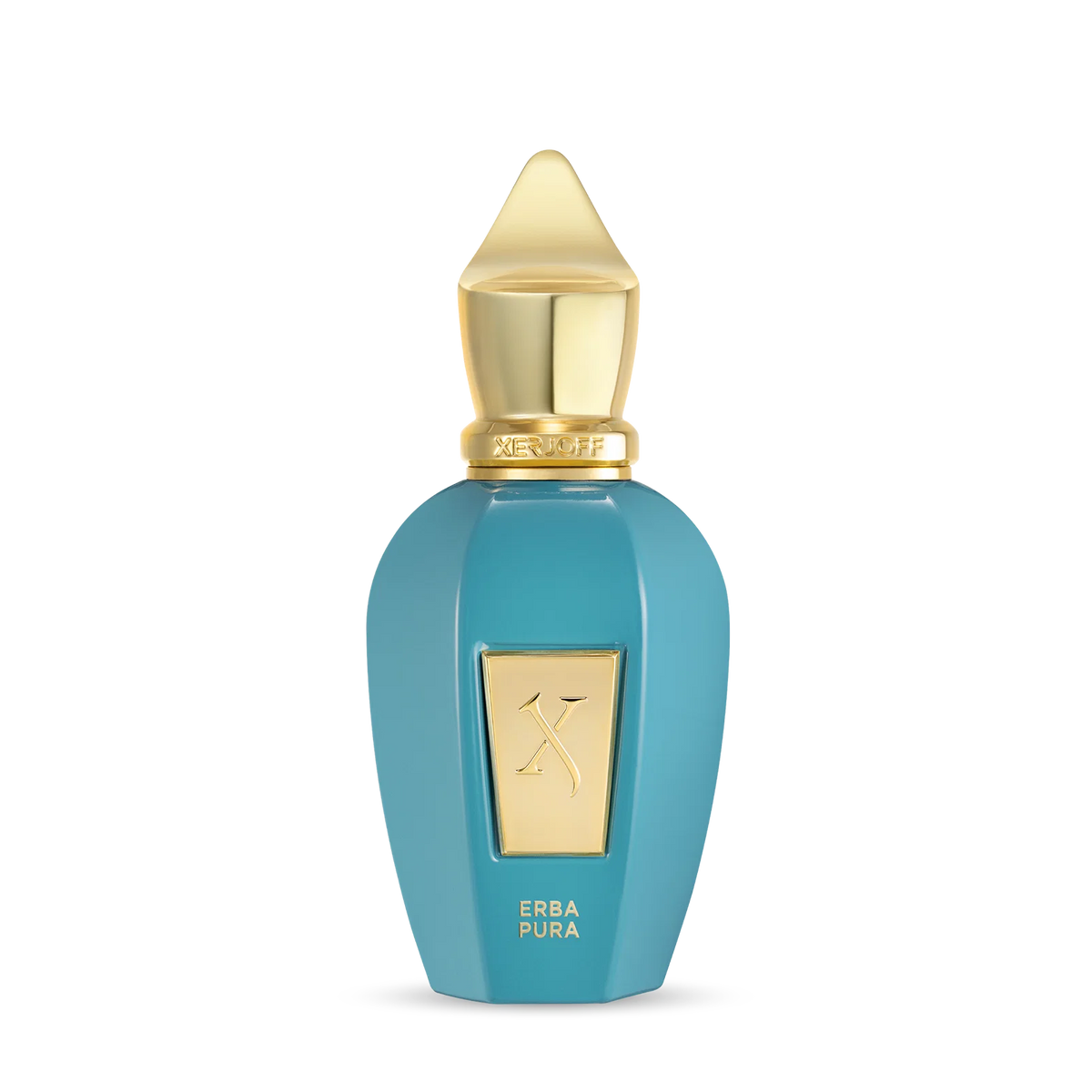 Flacon Erba Pura Xerjoff, eau de parfum