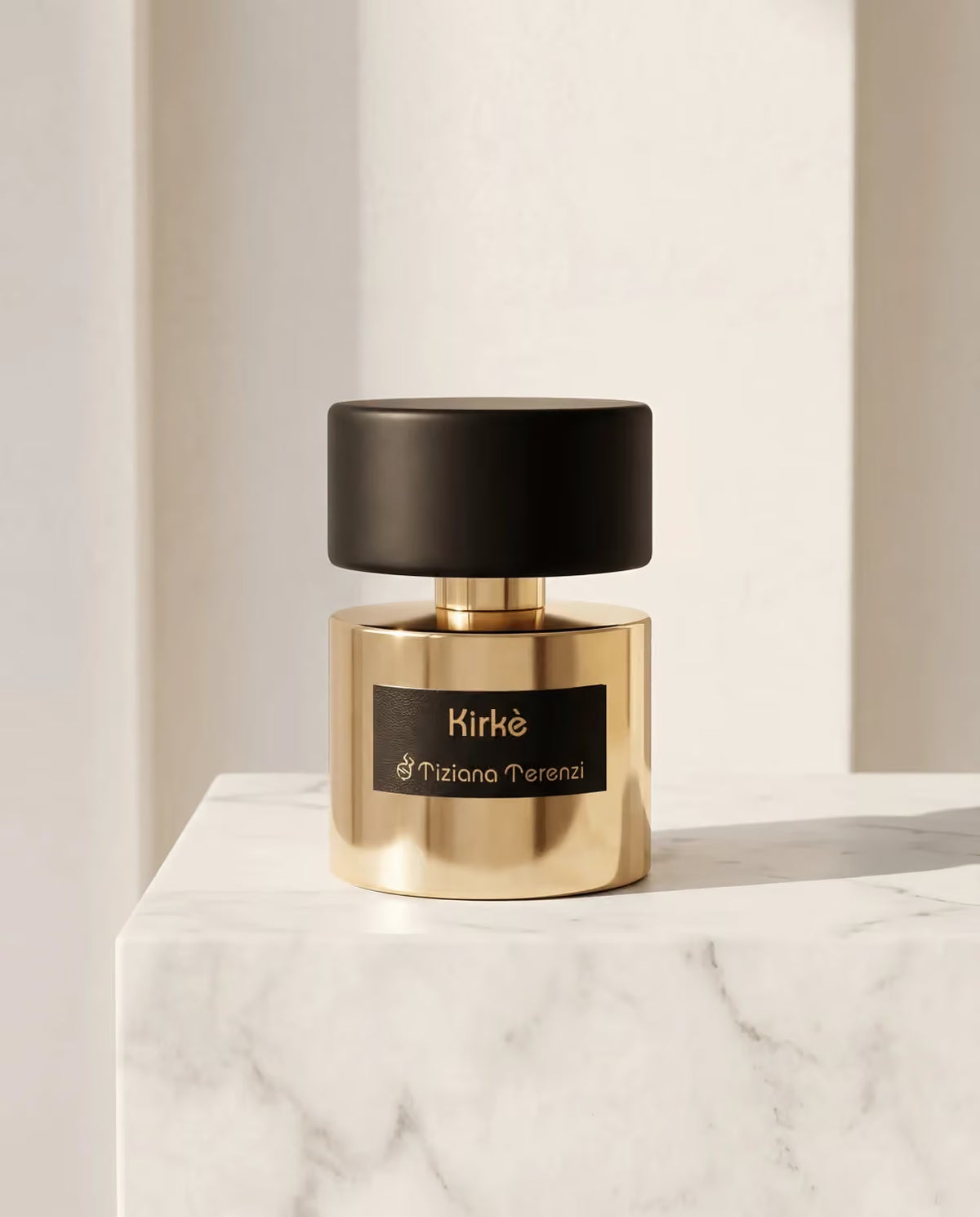 Kirke