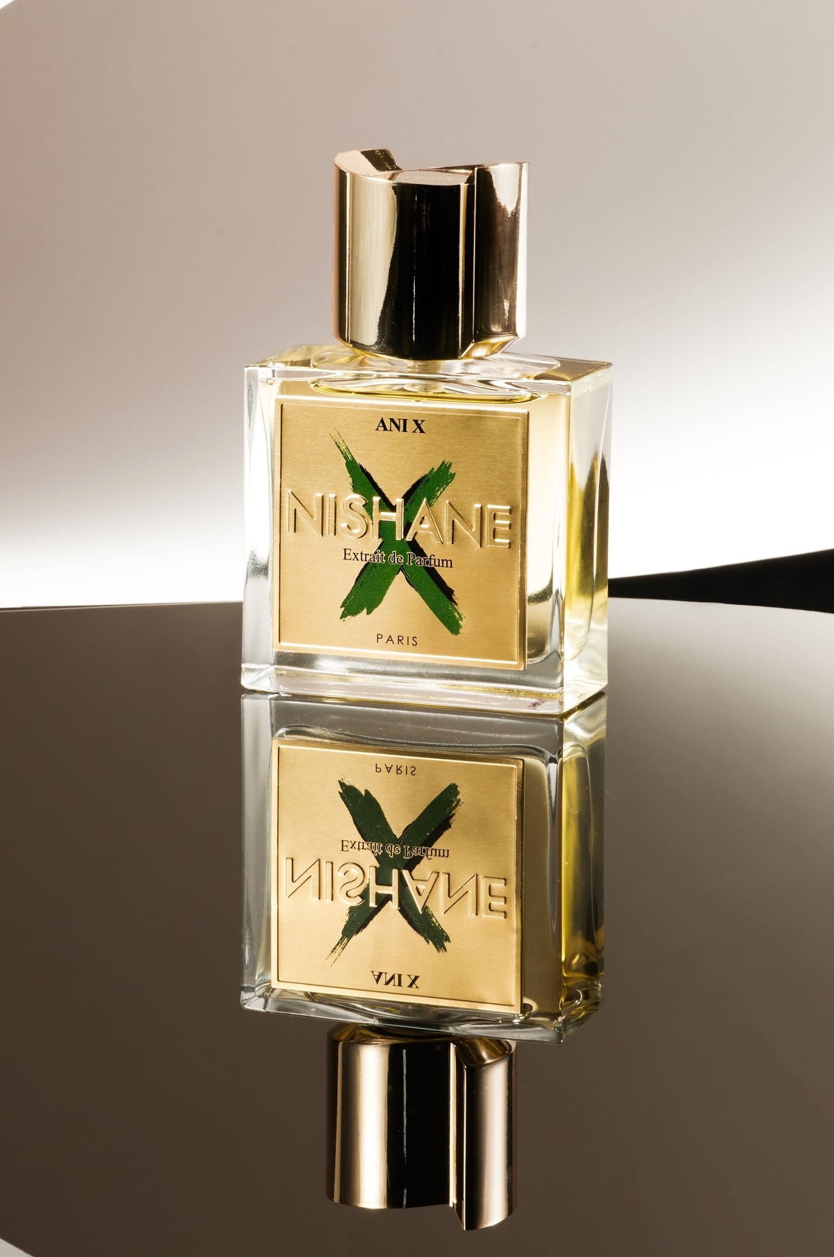 Hacivat X – NISHANE · vue 3