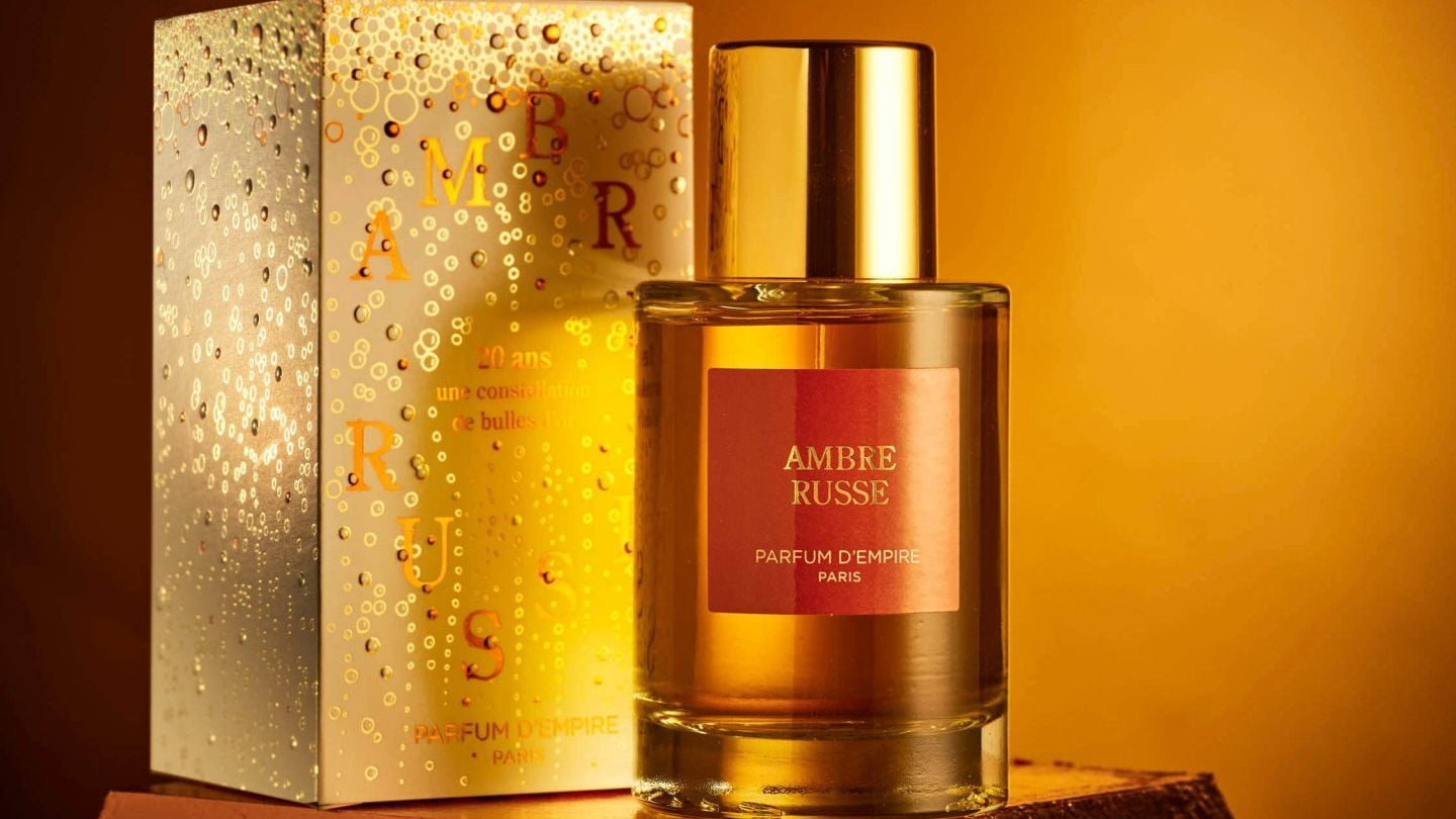 Bannière