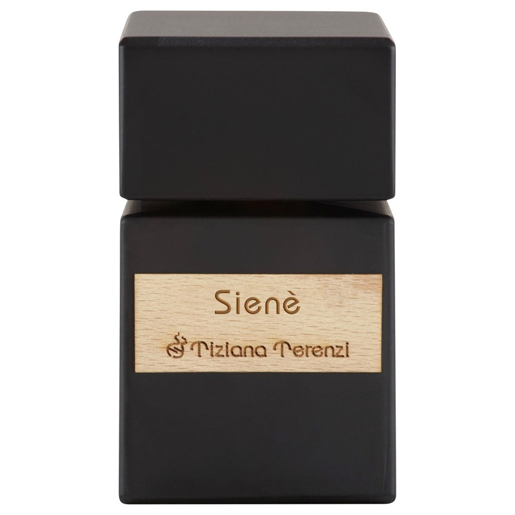Siene