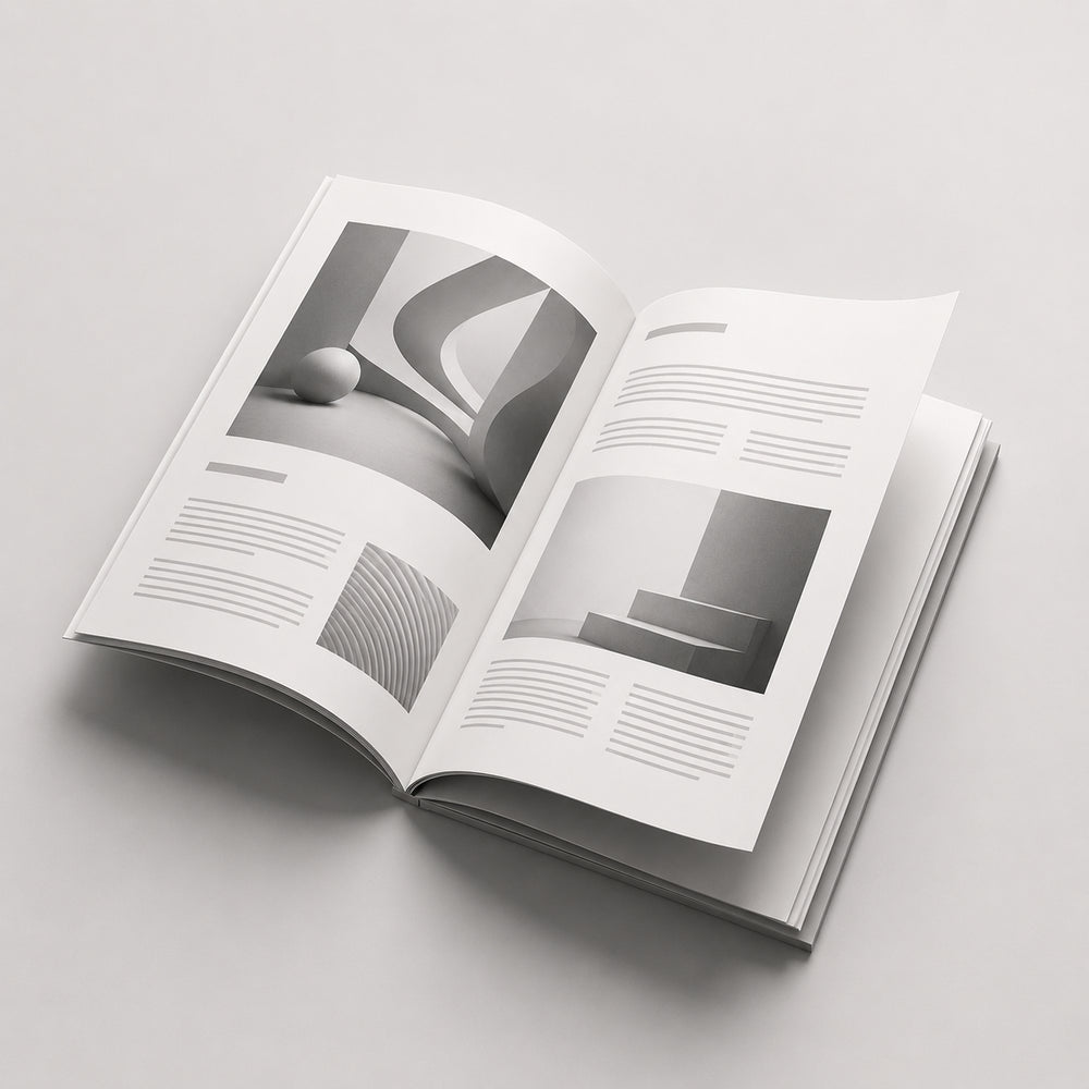 placeholder article