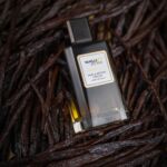 Pourquoi choisir un parfum de niche ?
